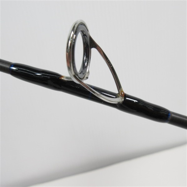 ジグザムバージョンⅢＪＺＶⅢ６３１Ｓー４